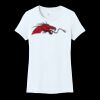 Women's Perfect Weight ® Tee Thumbnail