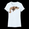 Women's Perfect Weight ® Tee Thumbnail