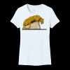 Women's Perfect Weight ® Tee Thumbnail