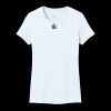 Women's Perfect Weight ® Tee Thumbnail