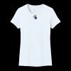 Women's Perfect Weight ® Tee Thumbnail
