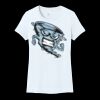 Women's Perfect Weight ® Tee Thumbnail