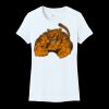 Women's Perfect Weight ® Tee Thumbnail