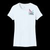 Women's Perfect Weight ® Tee Thumbnail