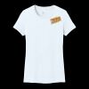 Women's Perfect Weight ® Tee Thumbnail