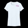 Women's Perfect Weight ® Tee Thumbnail