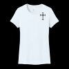 Women's Perfect Weight ® Tee Thumbnail