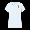 Women's Perfect Weight ® Tee Thumbnail