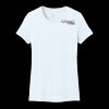 Women's Perfect Weight ® Tee Thumbnail