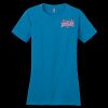 Women's Perfect Weight ® Tee Thumbnail