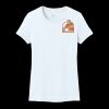 Women's Perfect Weight ® Tee Thumbnail