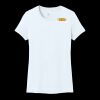Women's Perfect Weight ® Tee Thumbnail