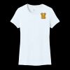 Women's Perfect Weight ® Tee Thumbnail