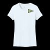 Women's Perfect Weight ® Tee Thumbnail