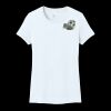 Women's Perfect Weight ® Tee Thumbnail