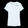 Women's Perfect Weight ® Tee Thumbnail