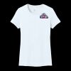 Women's Perfect Weight ® Tee Thumbnail