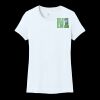 Women's Perfect Weight ® Tee Thumbnail