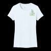 Women's Perfect Weight ® Tee Thumbnail