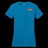 Women's Perfect Weight ® Tee Thumbnail