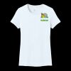 Women's Perfect Weight ® Tee Thumbnail
