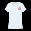 Women's Perfect Weight ® Tee Thumbnail