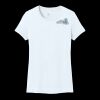 Women's Perfect Weight ® Tee Thumbnail