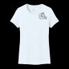 Women's Perfect Weight ® Tee Thumbnail