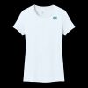 Women's Perfect Weight ® Tee Thumbnail