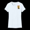 Women's Perfect Weight ® Tee Thumbnail