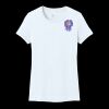 Women's Perfect Weight ® Tee Thumbnail