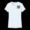 Women's Perfect Weight ® Tee Thumbnail