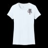 Women's Perfect Weight ® Tee Thumbnail