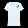 Women's Perfect Weight ® Tee Thumbnail