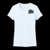 Women's Perfect Weight ® Tee Thumbnail