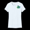 Women's Perfect Weight ® Tee Thumbnail