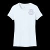Women's Perfect Weight ® Tee Thumbnail