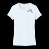 Women's Perfect Weight ® Tee Thumbnail