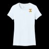 Women's Perfect Weight ® Tee Thumbnail