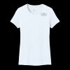Women's Perfect Weight ® Tee Thumbnail