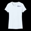 Women's Perfect Weight ® Tee Thumbnail
