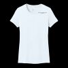Women's Perfect Weight ® Tee Thumbnail