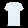 Women's Perfect Weight ® Tee Thumbnail