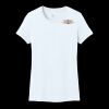 Women's Perfect Weight ® Tee Thumbnail