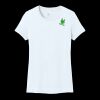Women's Perfect Weight ® Tee Thumbnail