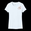 Women's Perfect Weight ® Tee Thumbnail