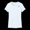 Women's Perfect Weight ® Tee Thumbnail
