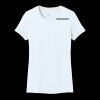 Women's Perfect Weight ® Tee Thumbnail