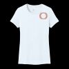 Women's Perfect Weight ® Tee Thumbnail