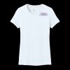 Women's Perfect Weight ® Tee Thumbnail